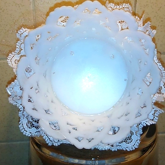 Precious Moments bride groom wedding cake topper boda pastel HTF - Picture 7 of 8